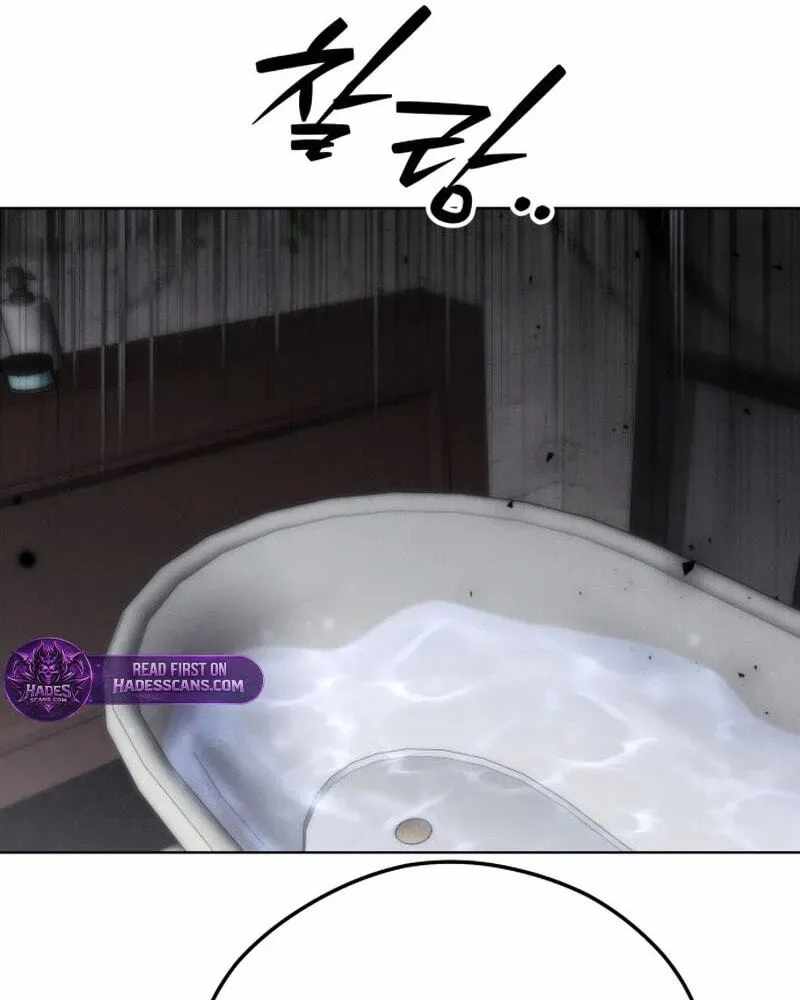 Project Mars Chapter 48-eng-li - Page 66
