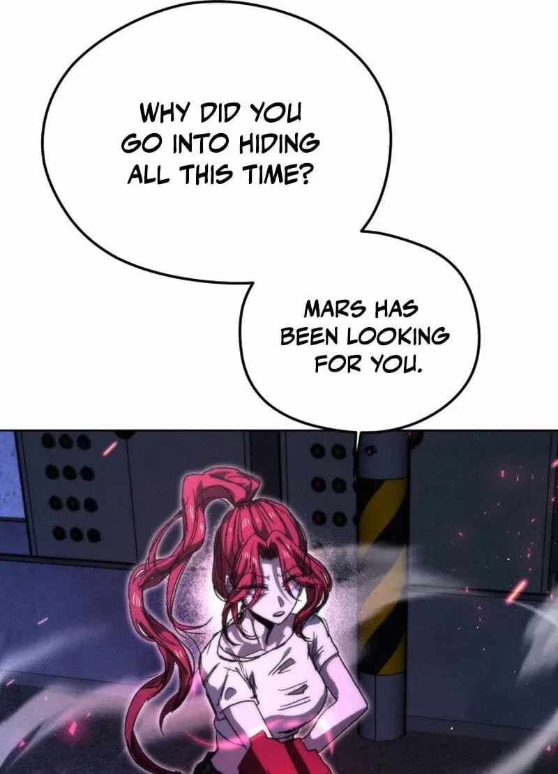 Project Mars Chapter 46-eng-li - Page 111