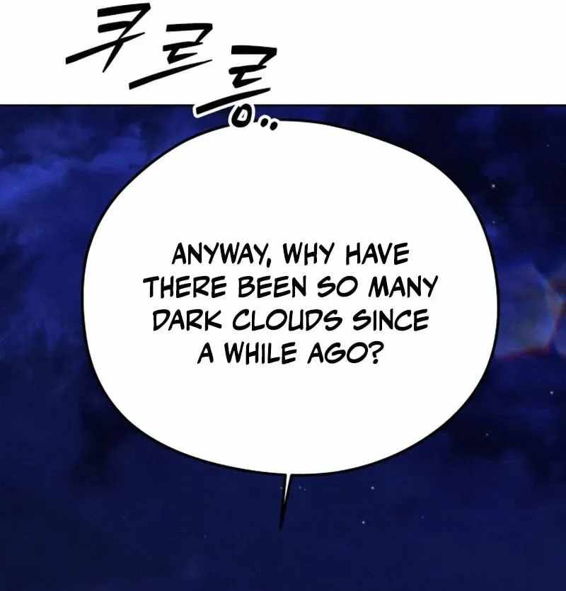 Project Mars Chapter 46-eng-li - Page 73