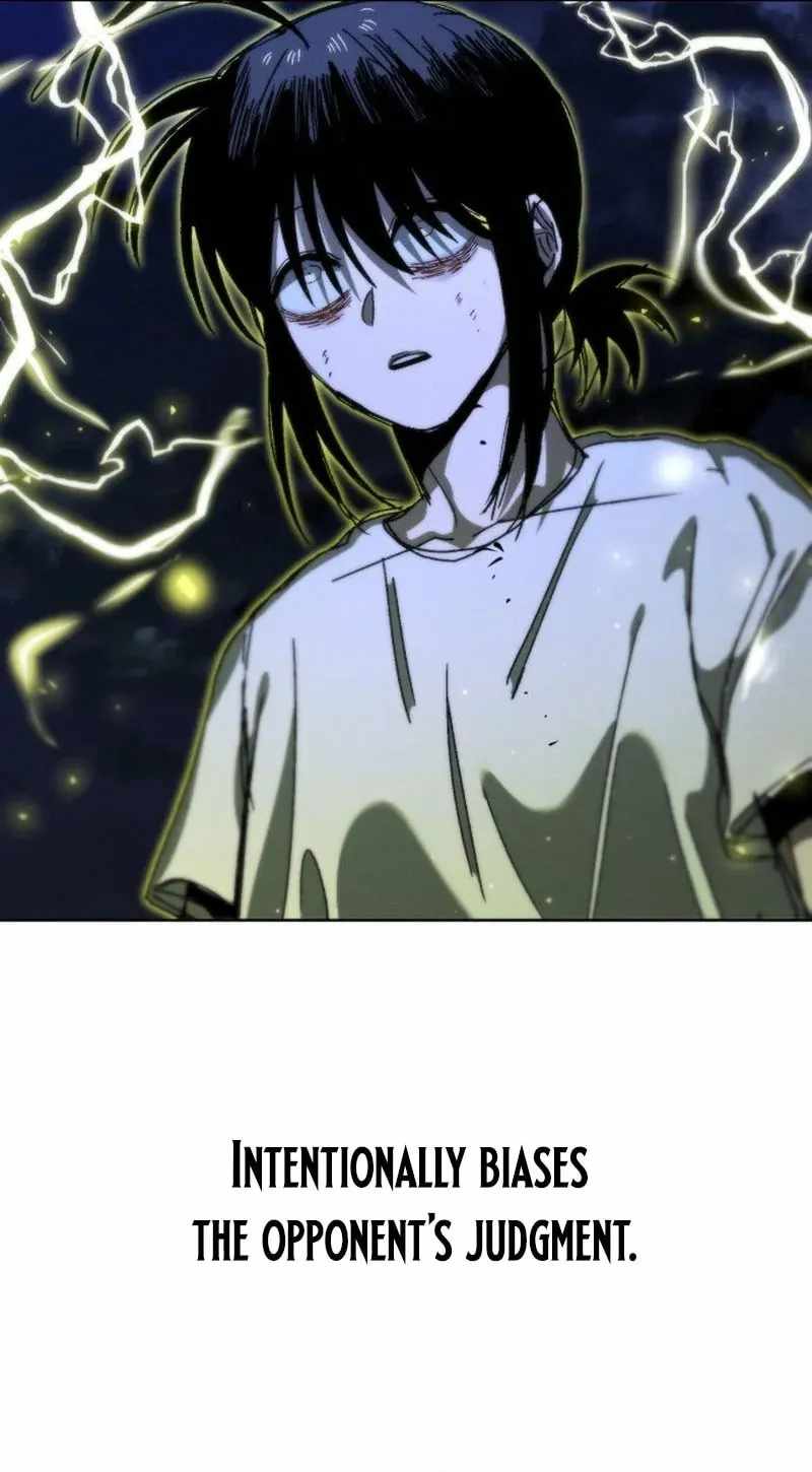 Project Mars Chapter 47-eng-li - Page 74