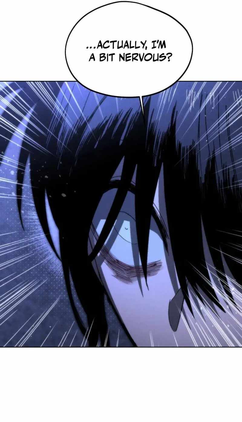 Project Mars Chapter 48-eng-li - Page 39