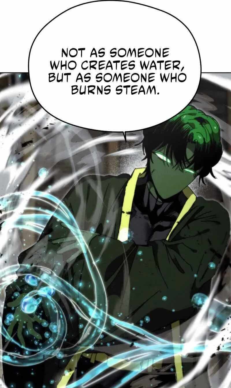 Project Mars Chapter 49-eng-li - Page 64