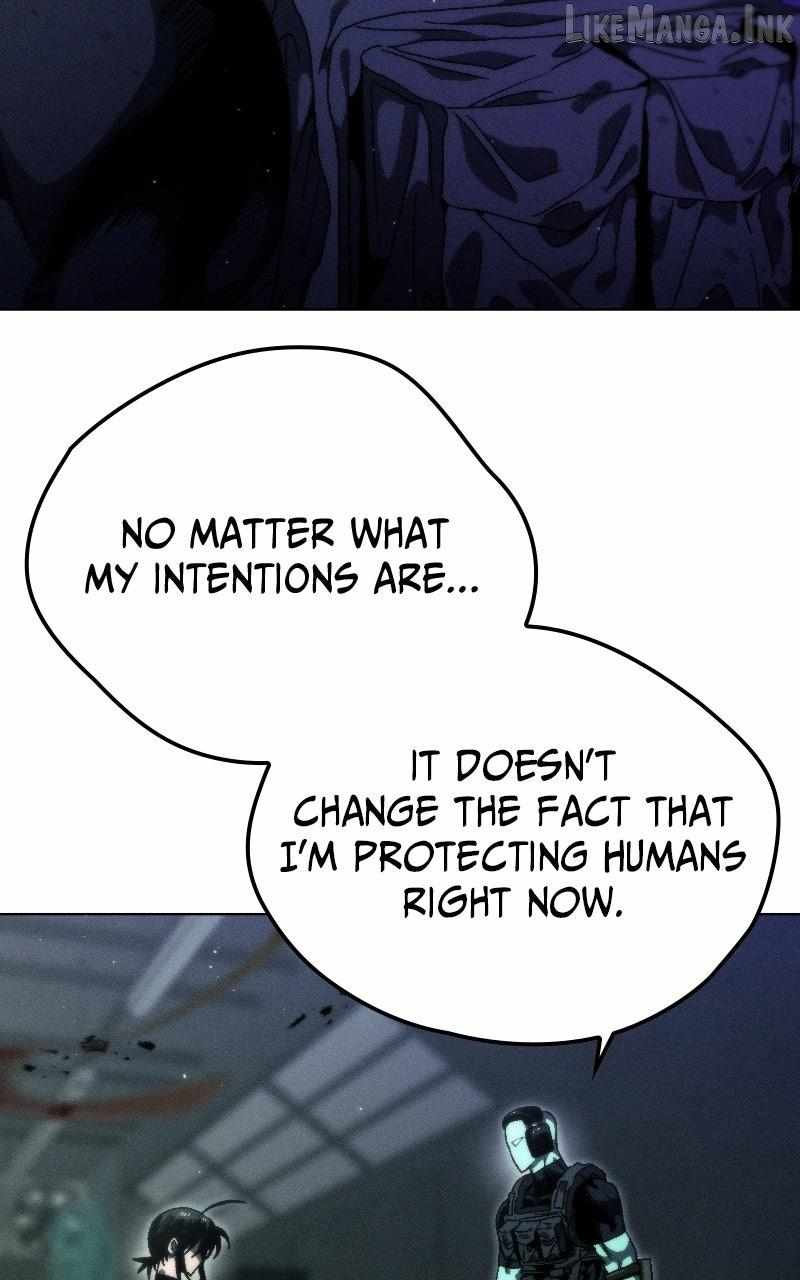 Project Mars Chapter 44-eng-li - Page 11