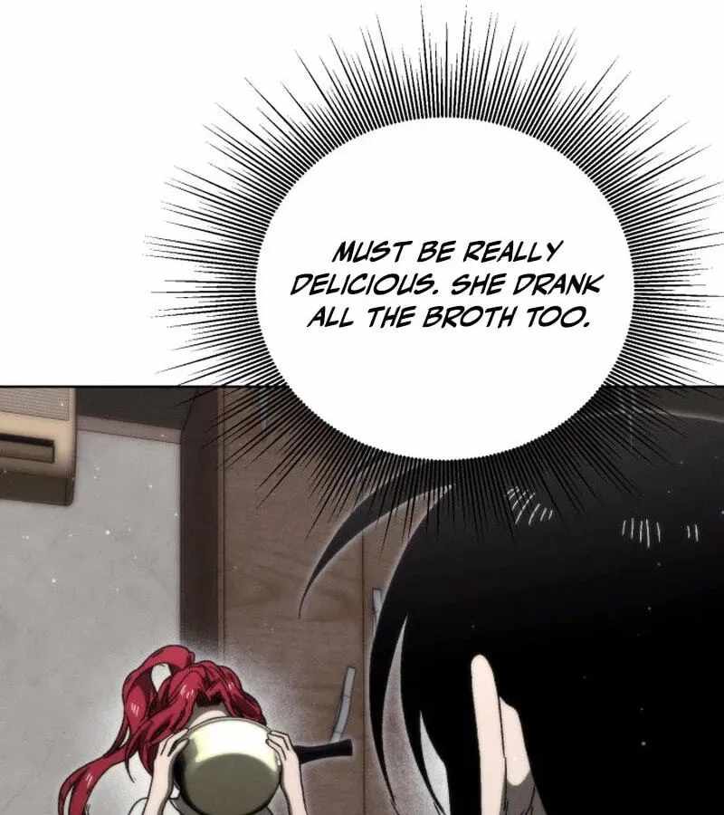 Project Mars Chapter 46-eng-li - Page 46