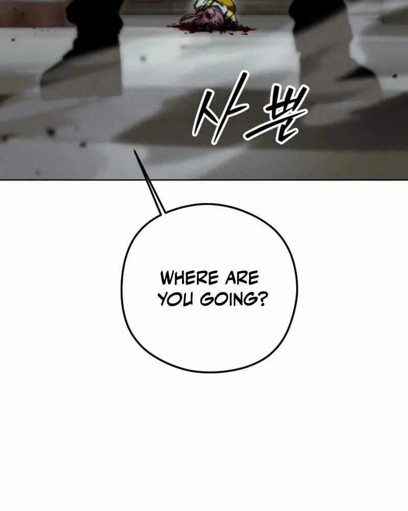 Project Mars Chapter 48-eng-li - Page 100
