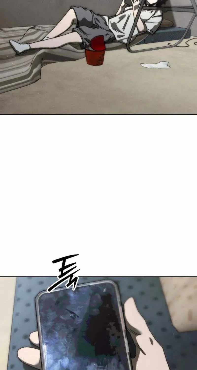 Project Mars Chapter 45-eng-li - Page 123