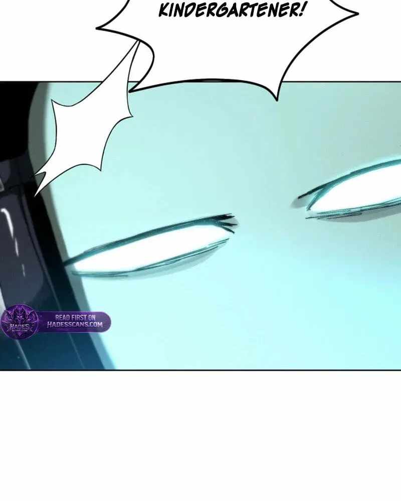 Project Mars Chapter 47-eng-li - Page 117