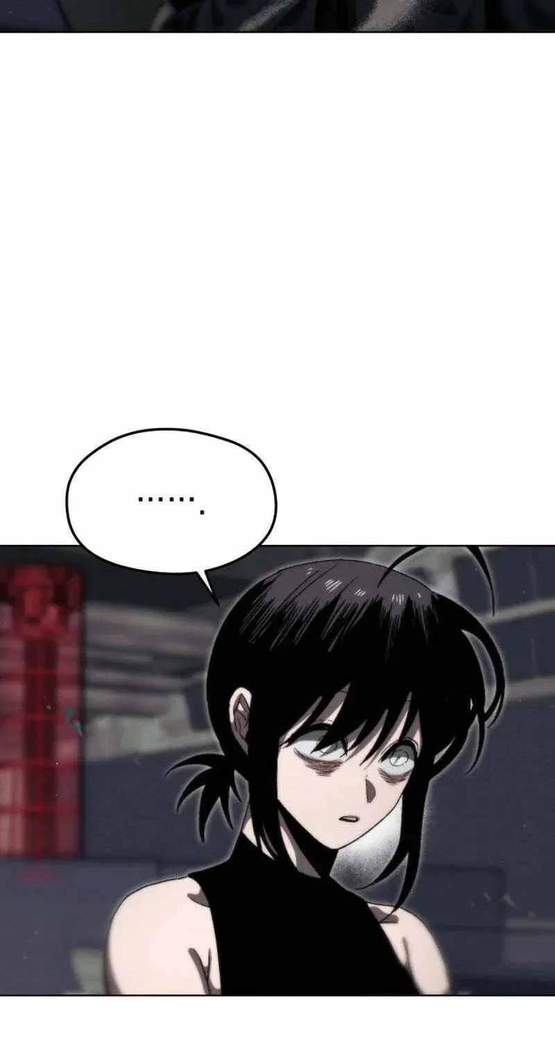 Project Mars Chapter 45-eng-li - Page 61