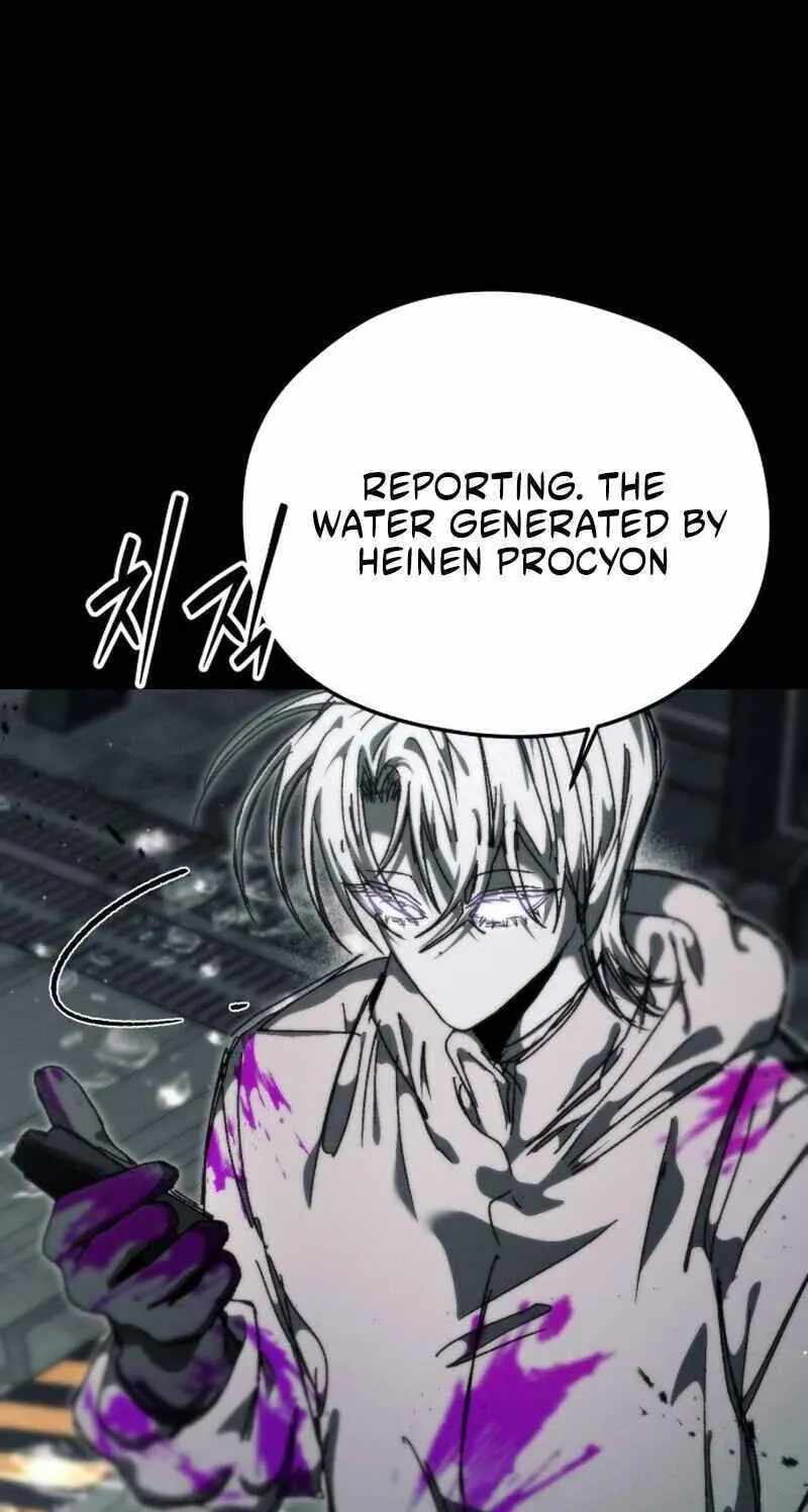 Project Mars Chapter 49-eng-li - Page 59