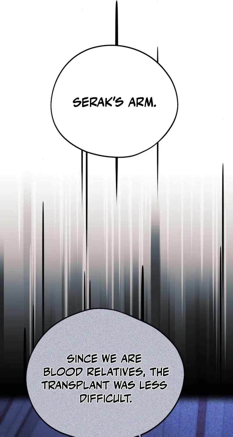 Project Mars Chapter 46-eng-li - Page 53