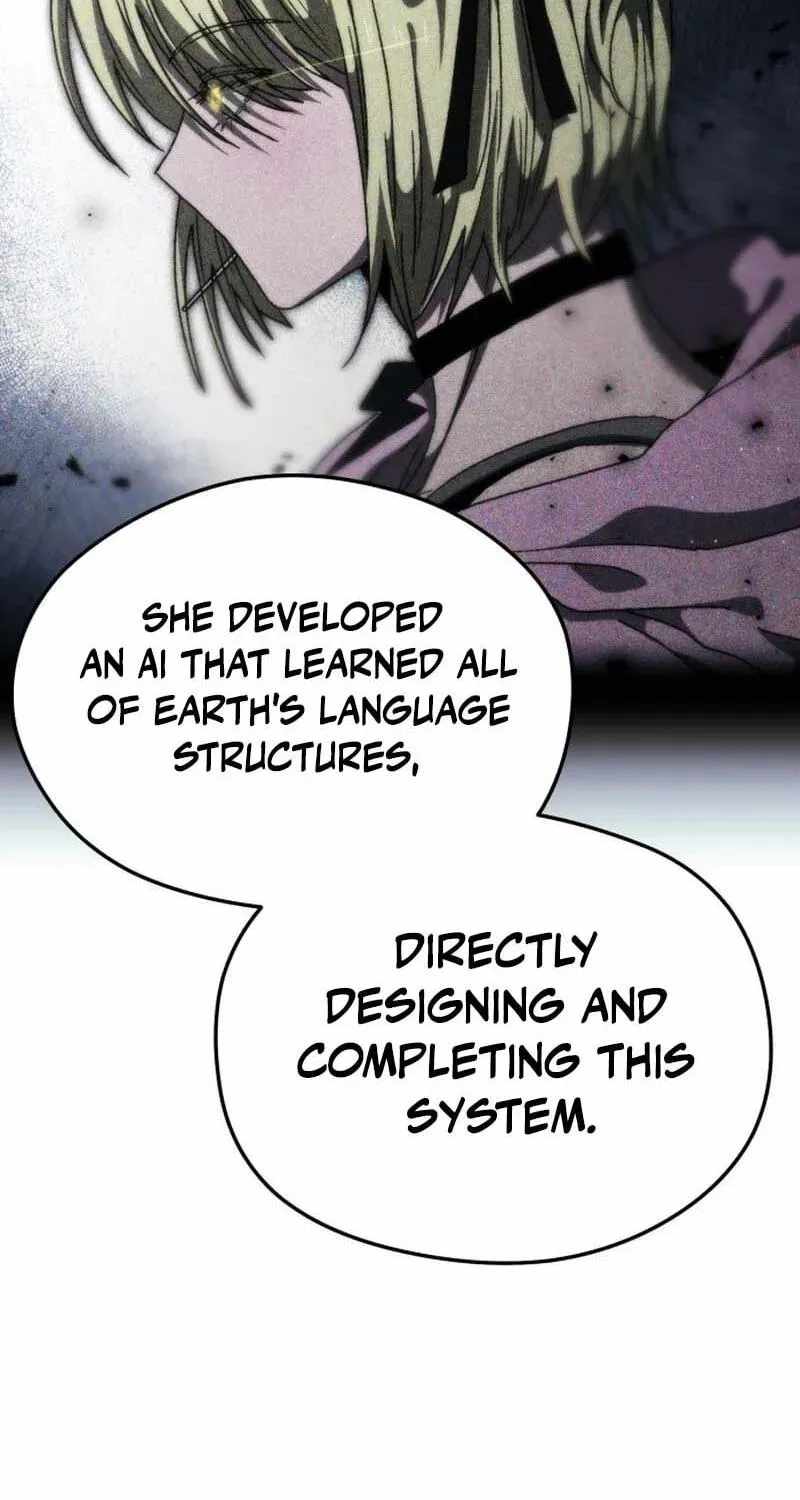 Project Mars Chapter 45-eng-li - Page 57