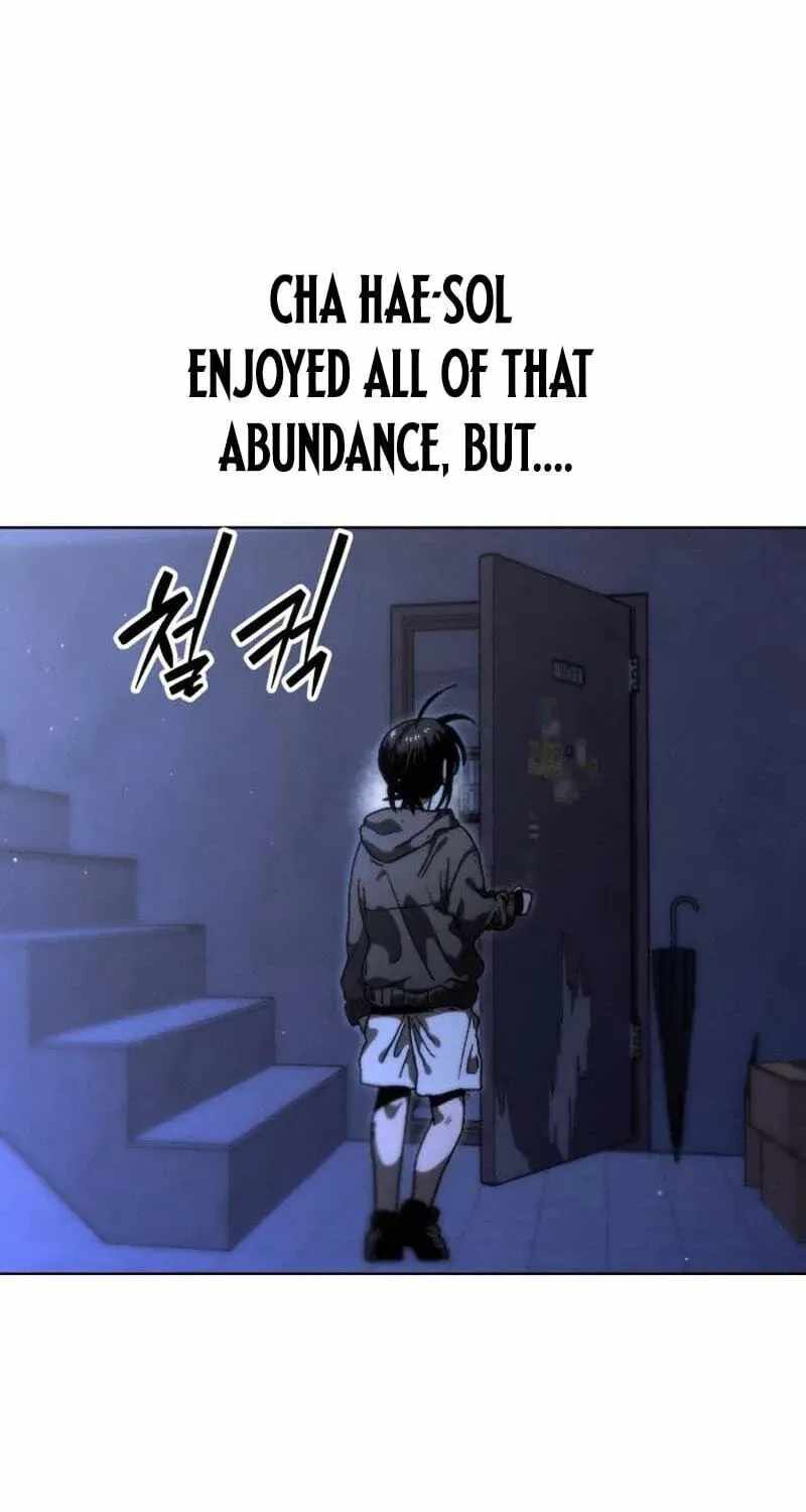 Project Mars Chapter 45-eng-li - Page 111