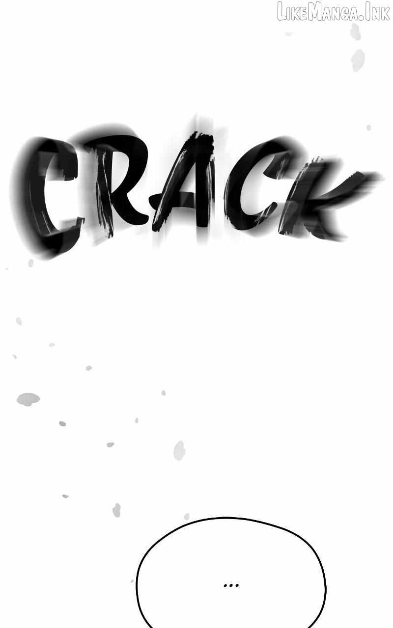 Project Mars Chapter 44-eng-li - Page 75