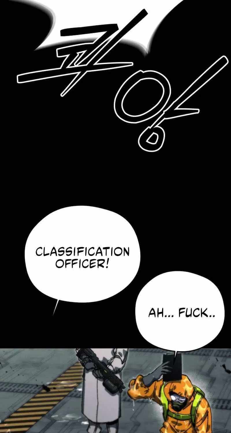 Project Mars Chapter 49-eng-li - Page 28