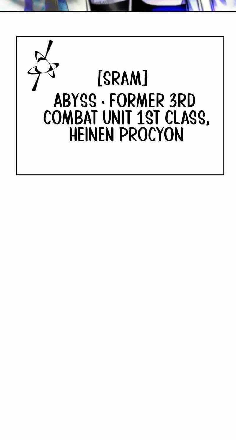 Project Mars Chapter 49-eng-li - Page 4