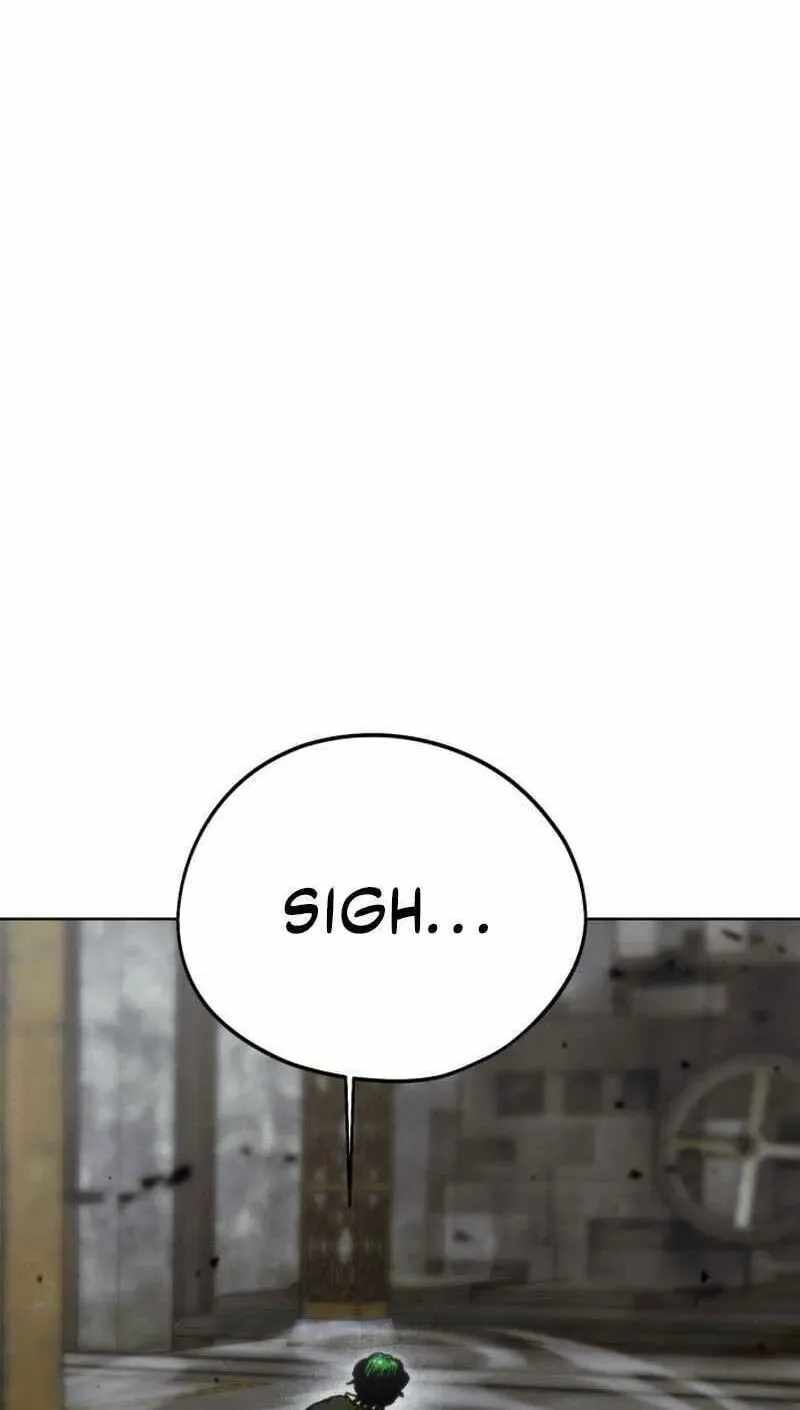 Project Mars Chapter 49-eng-li - Page 7