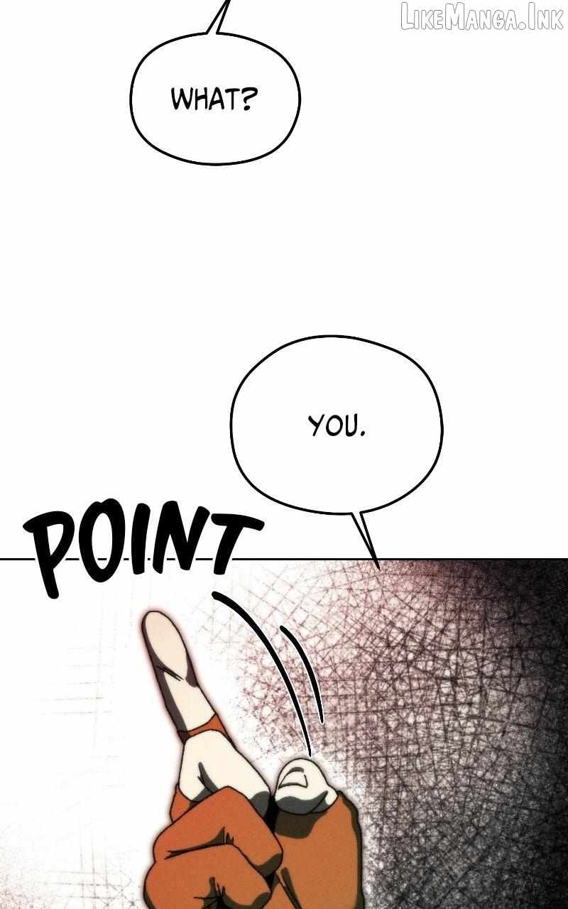 Project Mars Chapter 44-eng-li - Page 33