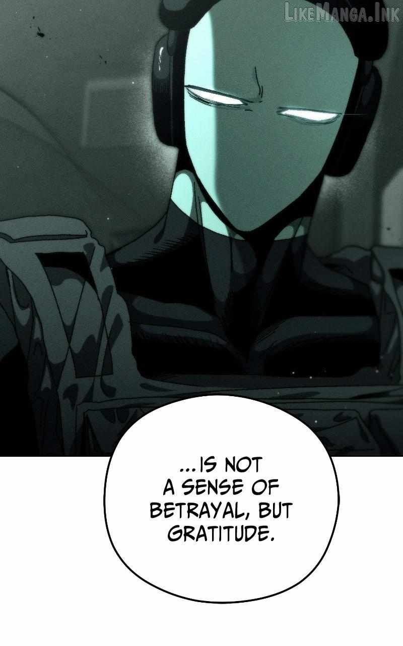 Project Mars Chapter 44-eng-li - Page 45