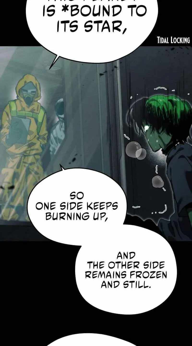 Project Mars Chapter 49-eng-li - Page 22
