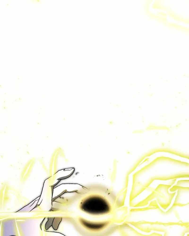 Project Mars Chapter 47-eng-li - Page 60