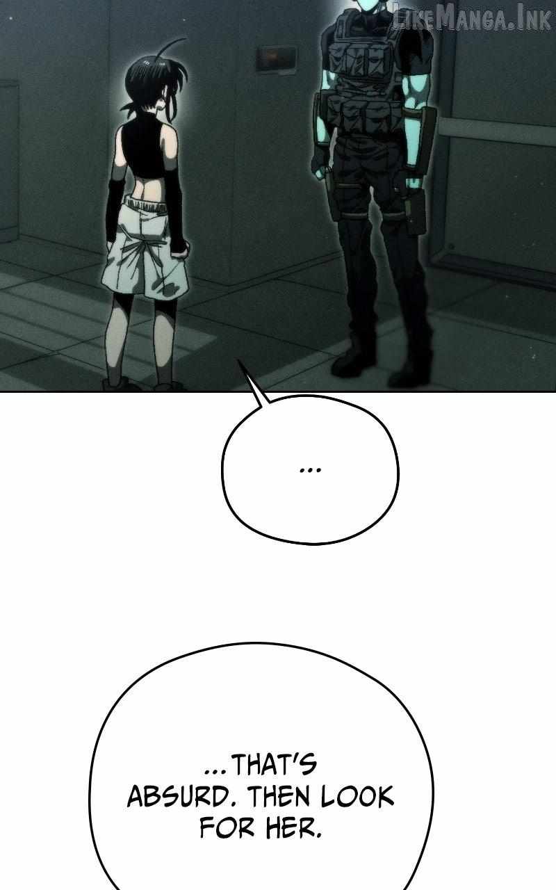Project Mars Chapter 44-eng-li - Page 20