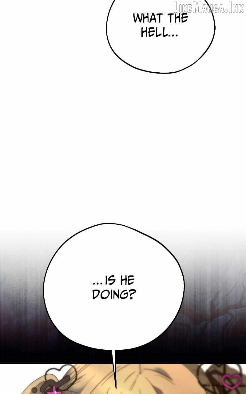 Project Mars Chapter 44-eng-li - Page 94