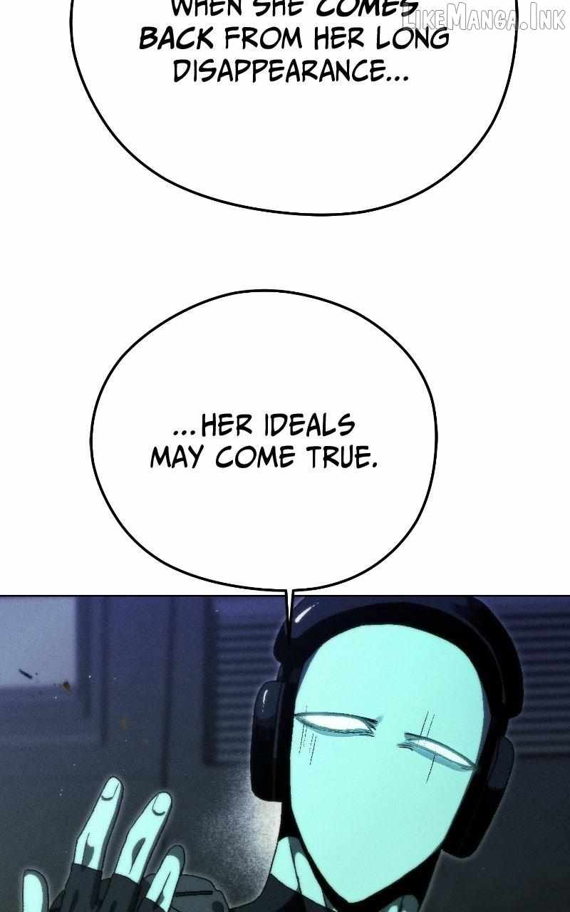 Project Mars Chapter 44-eng-li - Page 14