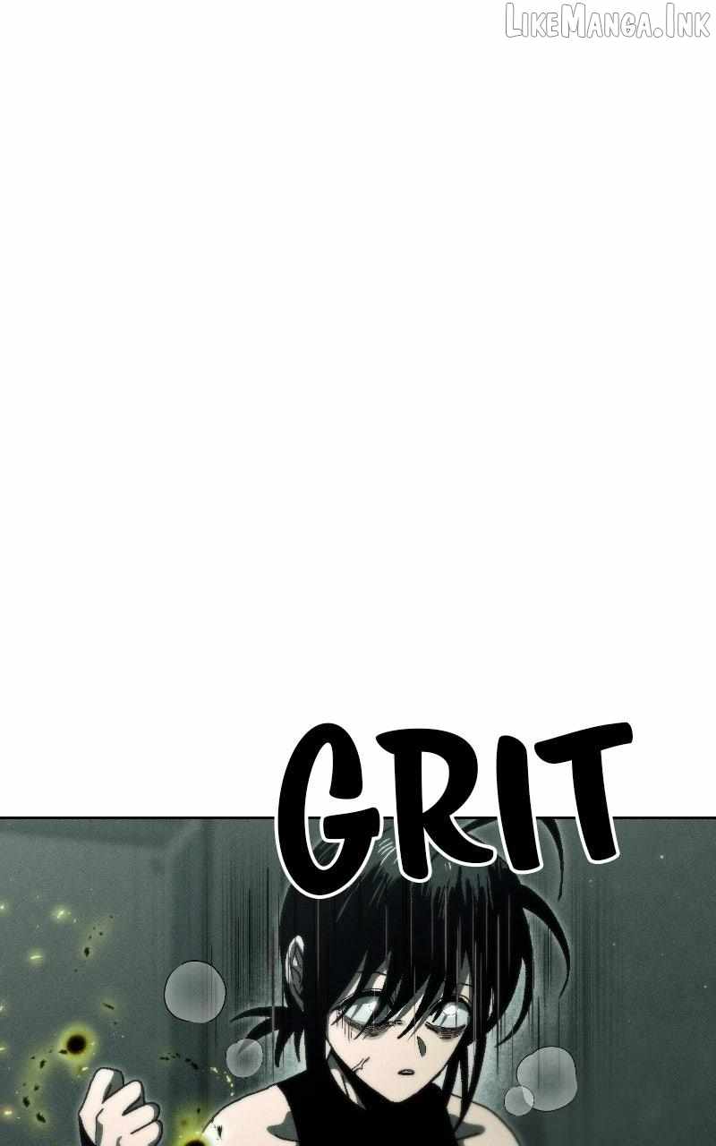 Project Mars Chapter 44-eng-li - Page 70
