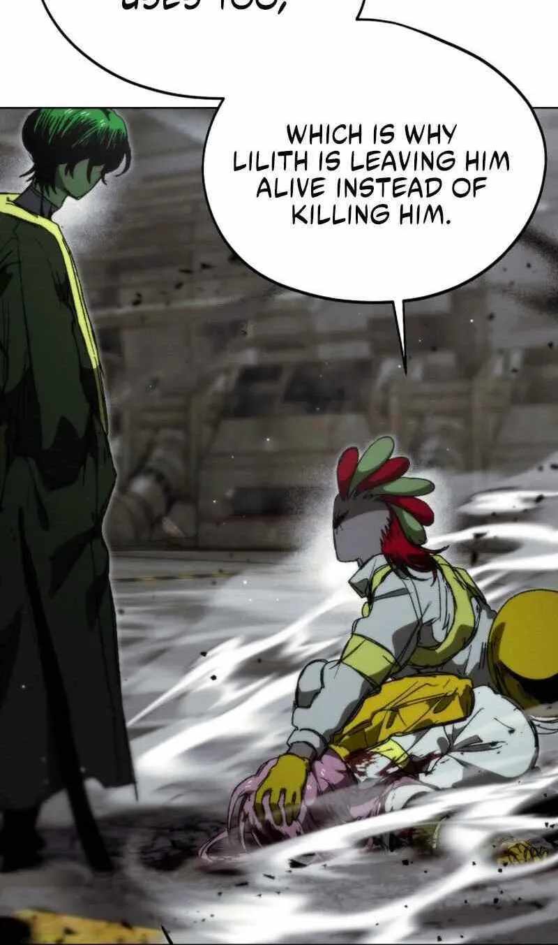 Project Mars Chapter 49-eng-li - Page 75