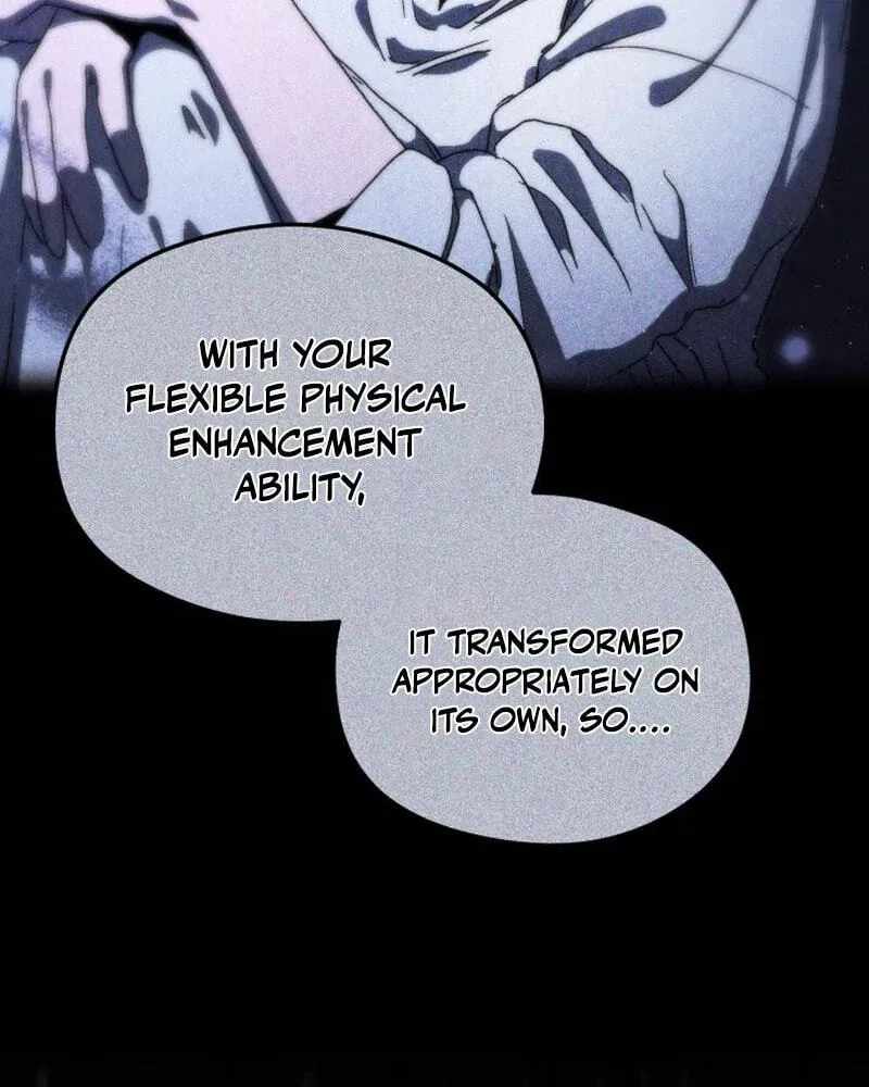 Project Mars Chapter 46-eng-li - Page 57