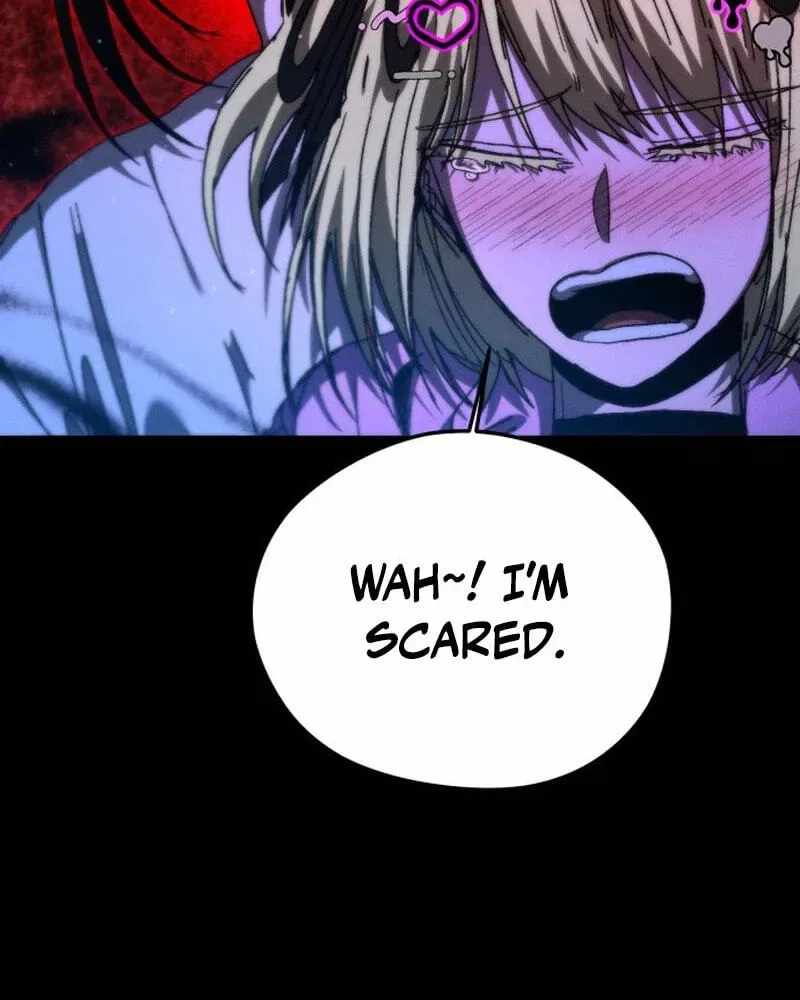 Project Mars Chapter 48-eng-li - Page 24