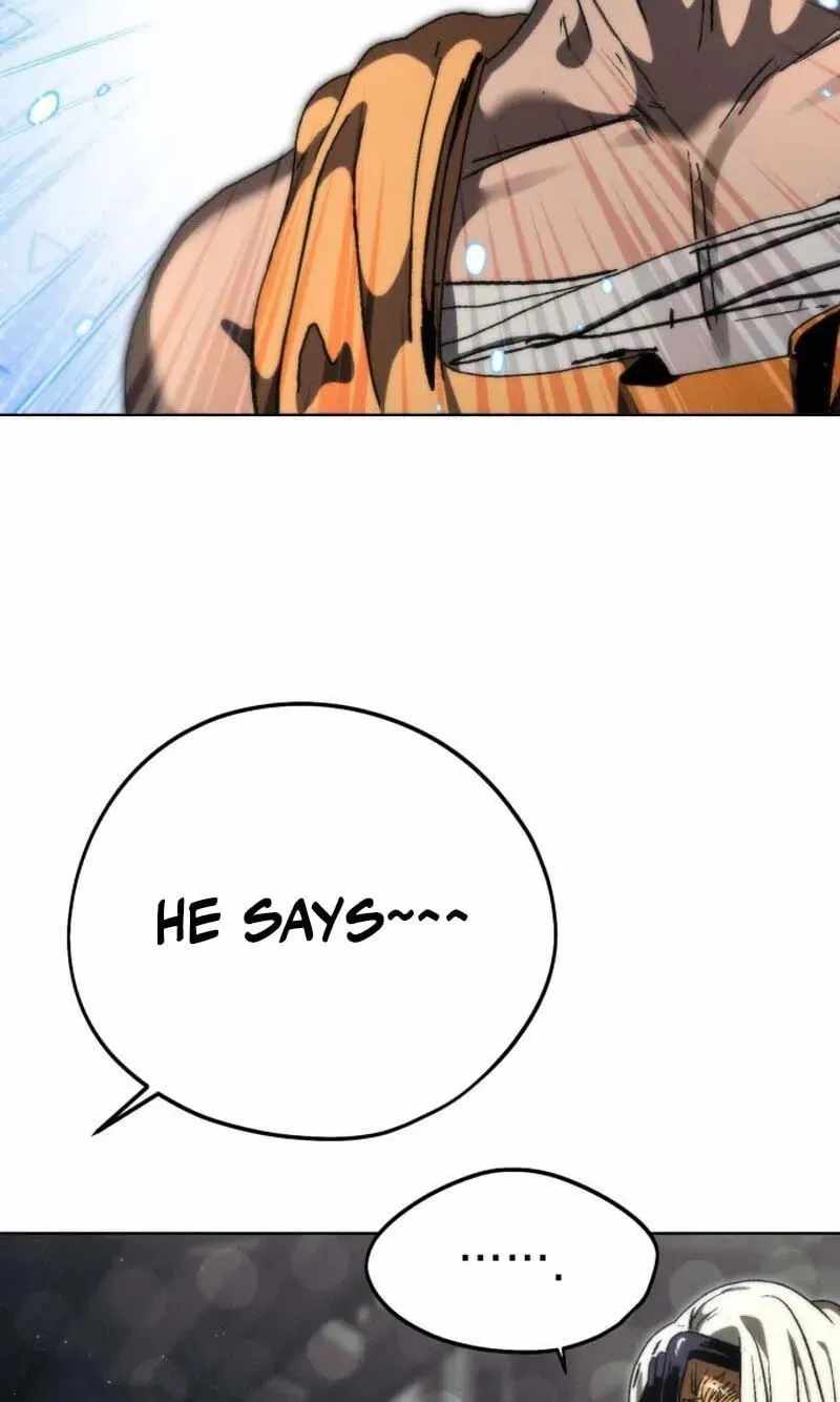 Project Mars Chapter 45-eng-li - Page 106