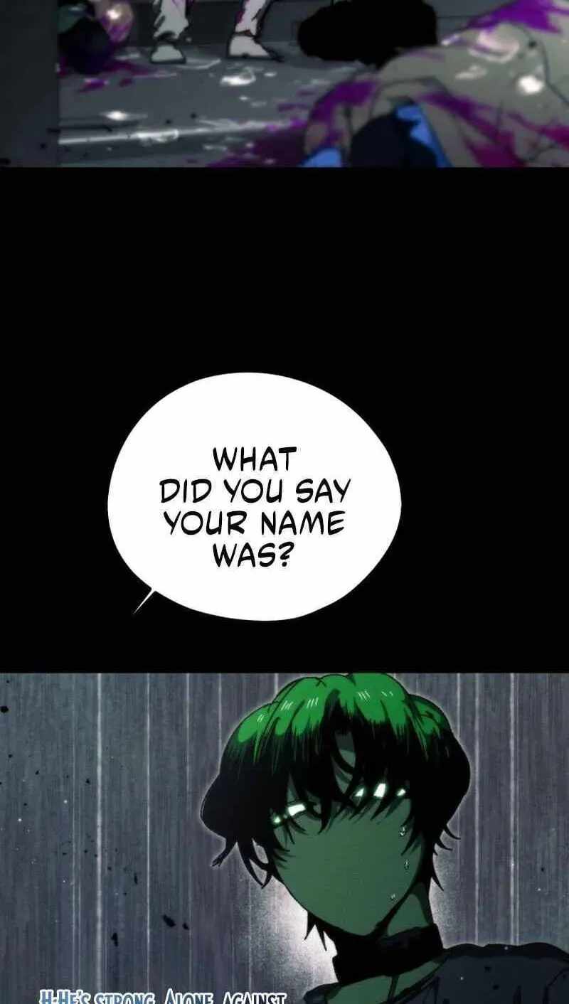 Project Mars Chapter 49-eng-li - Page 45
