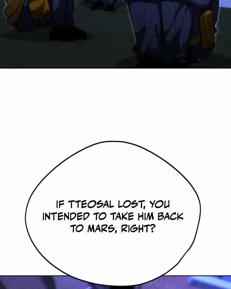 Project Mars Chapter 48-eng-li - Page 54