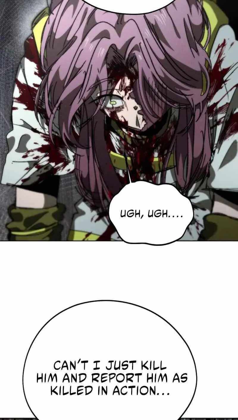 Project Mars Chapter 49-eng-li - Page 10