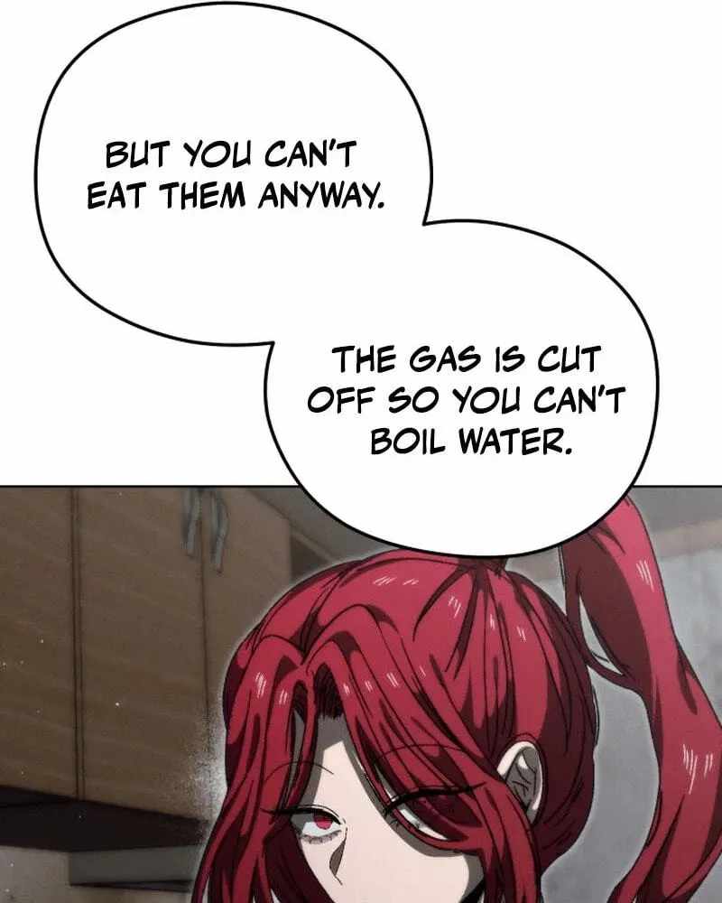 Project Mars Chapter 46-eng-li - Page 35