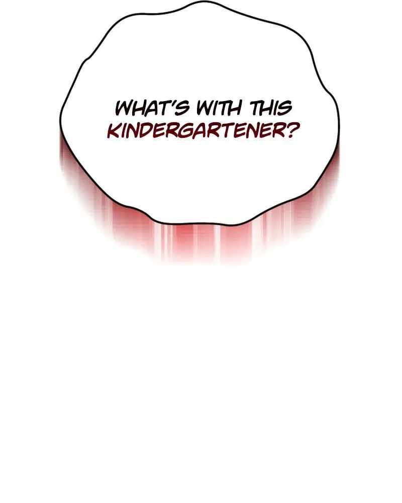 Project Mars Chapter 47-eng-li - Page 3