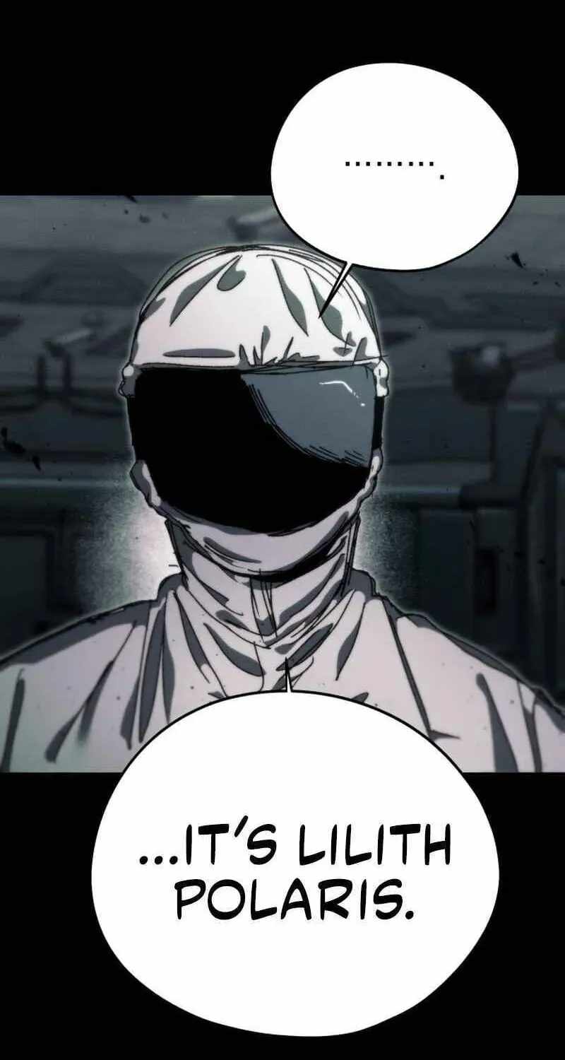 Project Mars Chapter 49-eng-li - Page 35