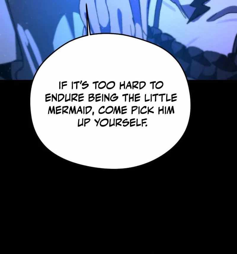 Project Mars Chapter 48-eng-li - Page 34