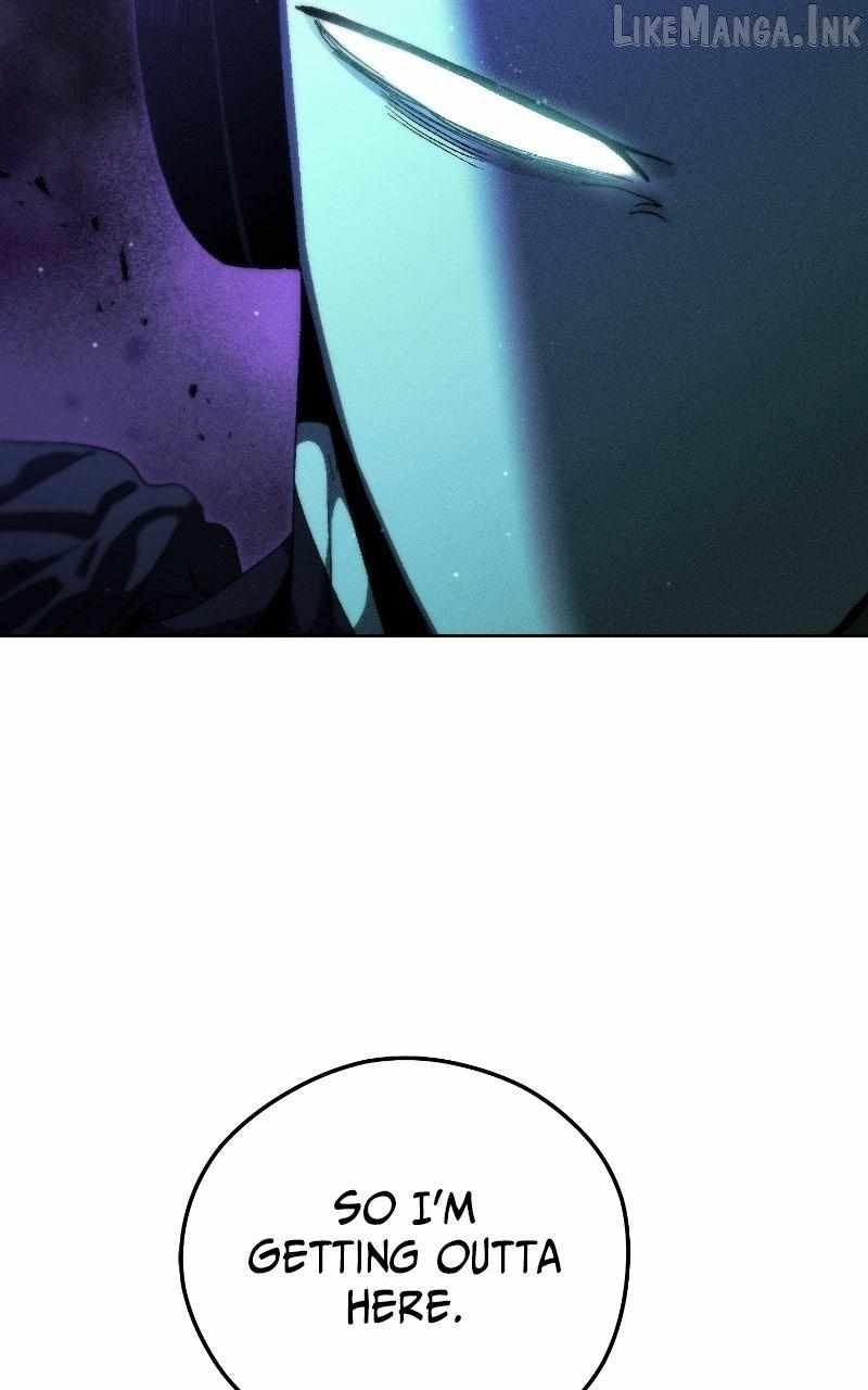 Project Mars Chapter 44-eng-li - Page 25