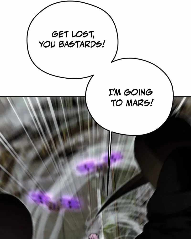 Project Mars Chapter 48-eng-li - Page 81
