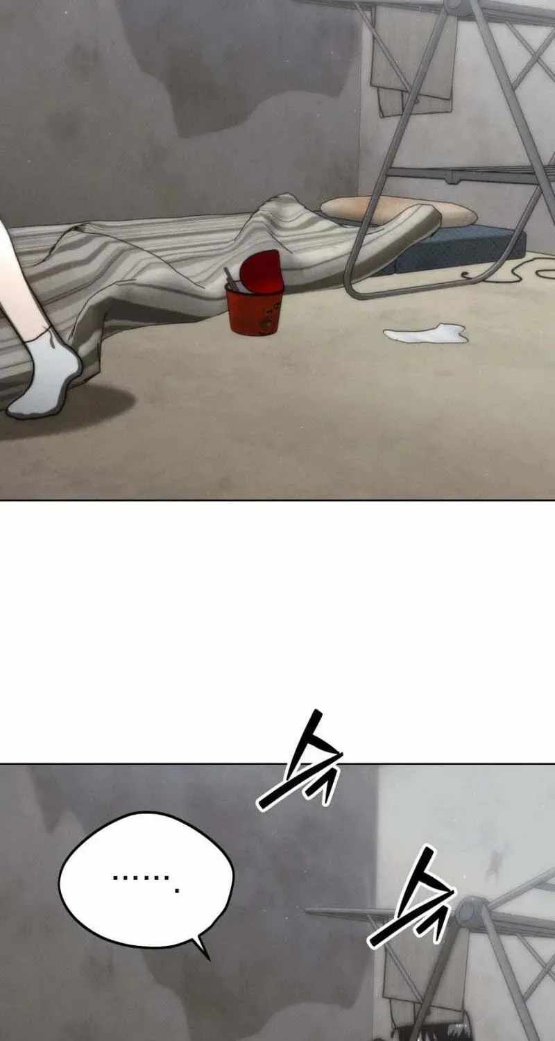 Project Mars Chapter 45-eng-li - Page 121