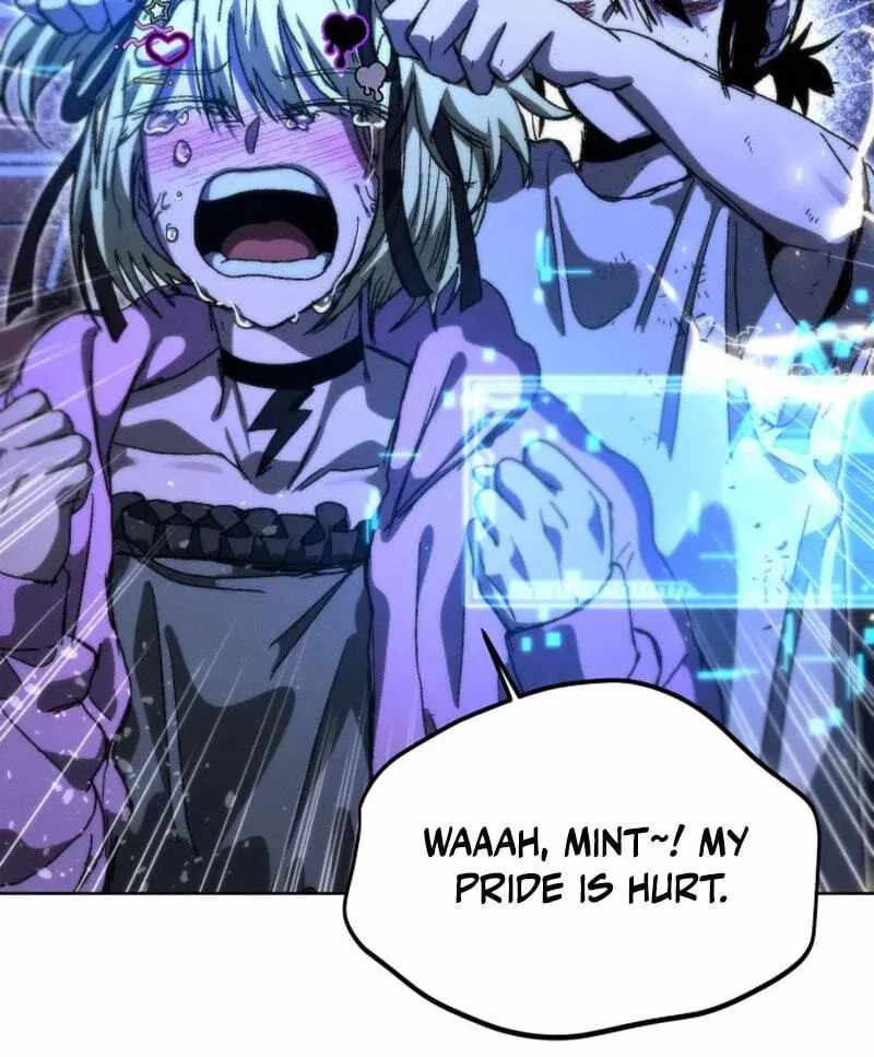 Project Mars Chapter 47-eng-li - Page 119