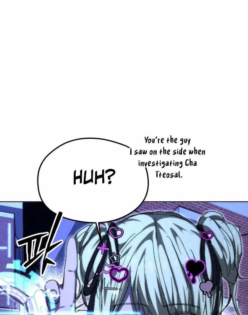 Project Mars Chapter 48-eng-li - Page 59