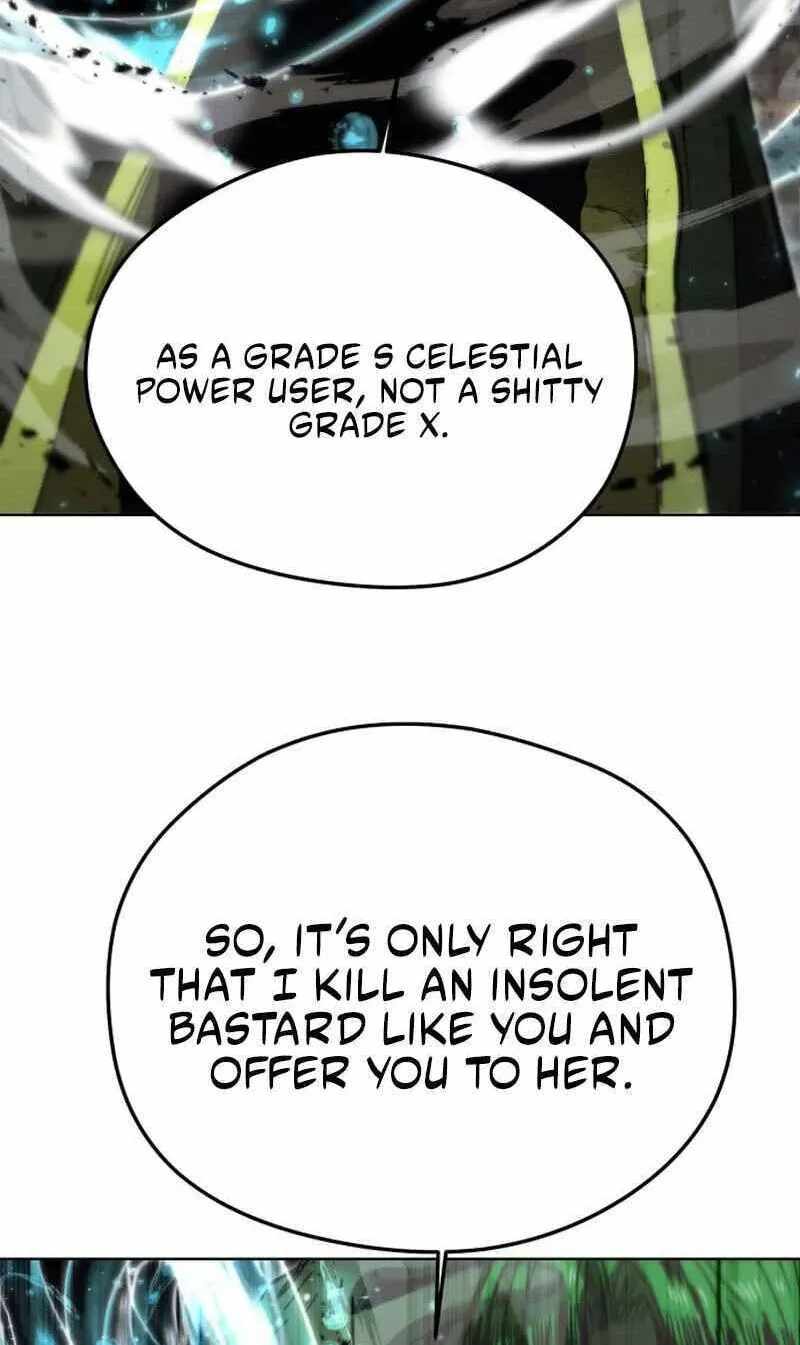 Project Mars Chapter 49-eng-li - Page 65