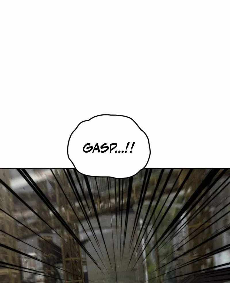 Project Mars Chapter 48-eng-li - Page 71