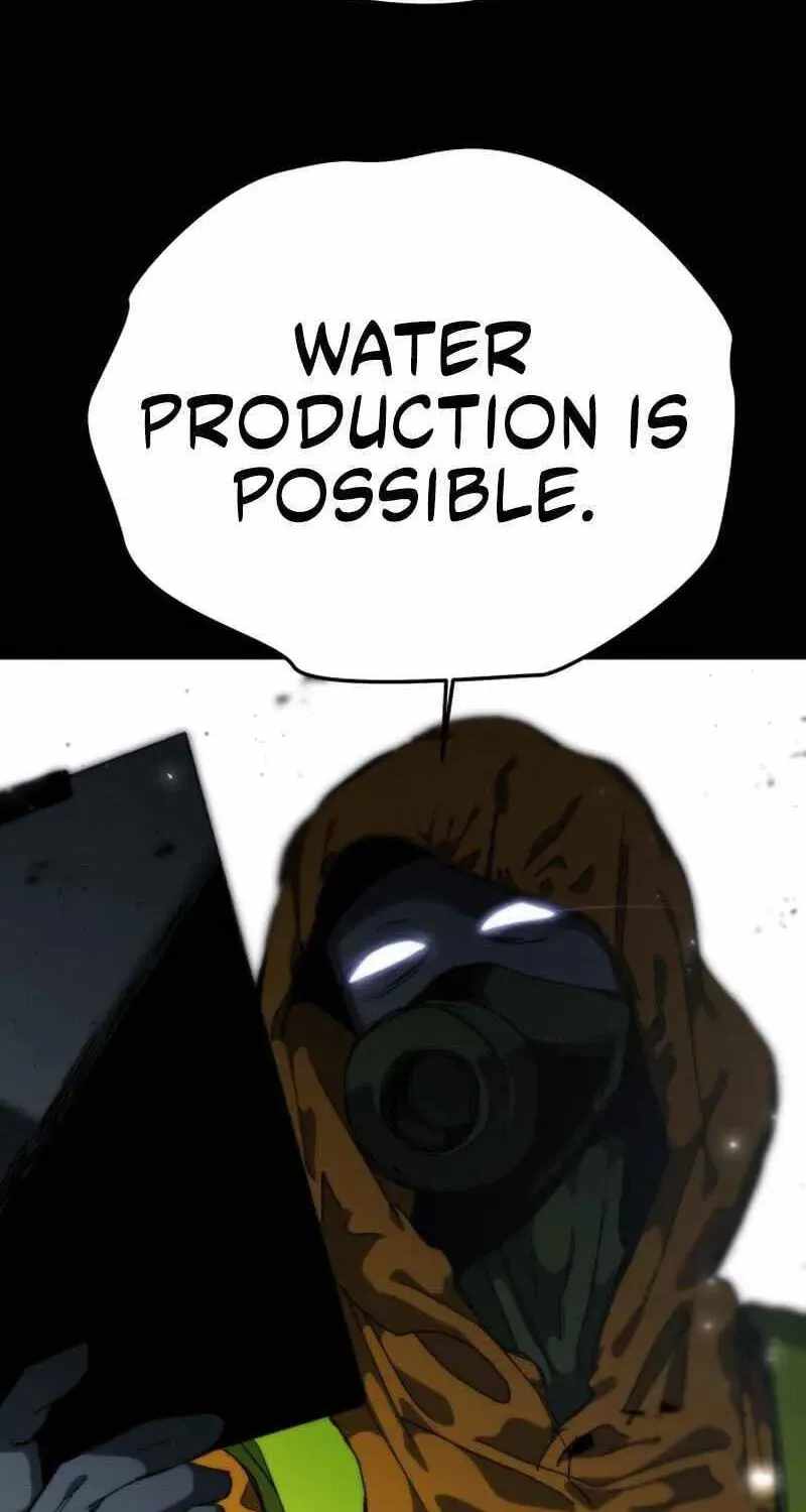 Project Mars Chapter 49-eng-li - Page 25