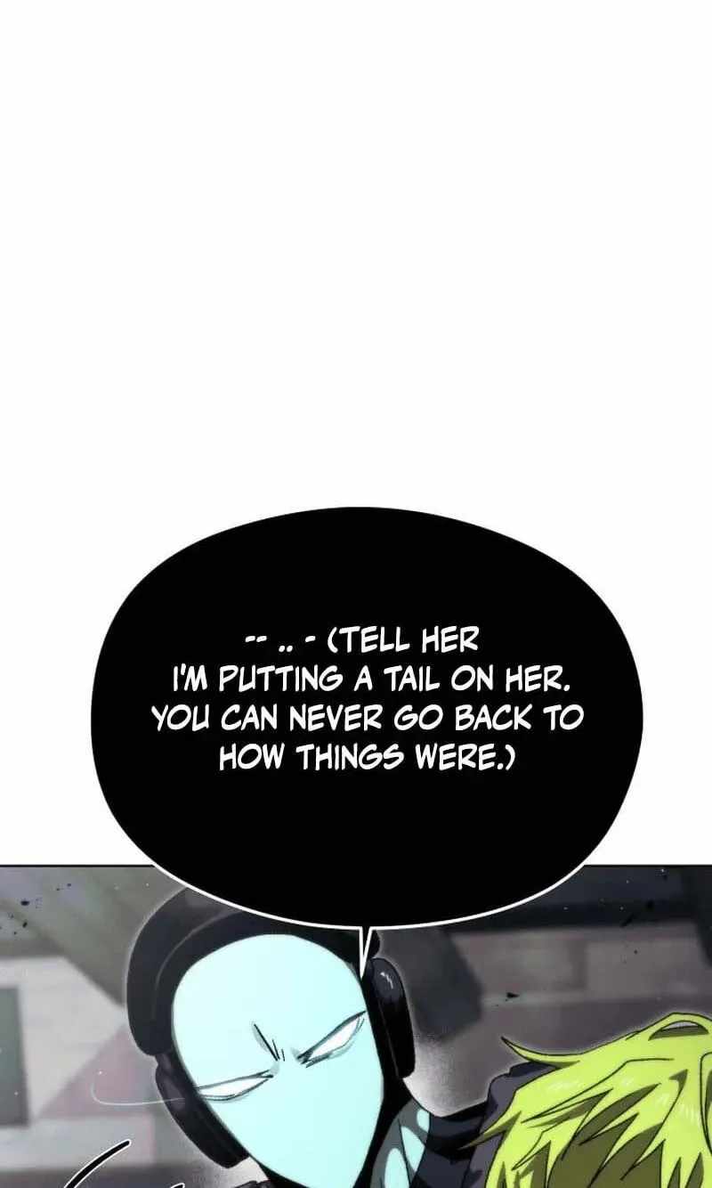 Project Mars Chapter 45-eng-li - Page 76