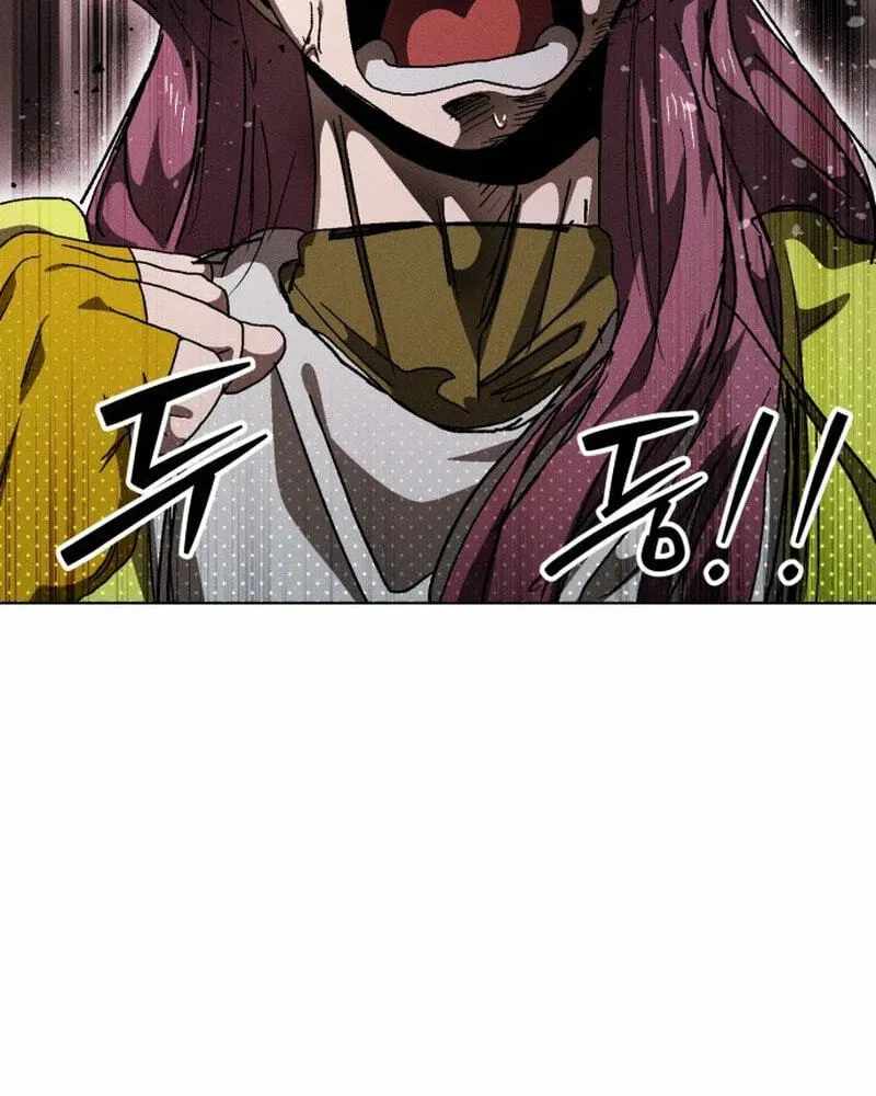 Project Mars Chapter 48-eng-li - Page 89