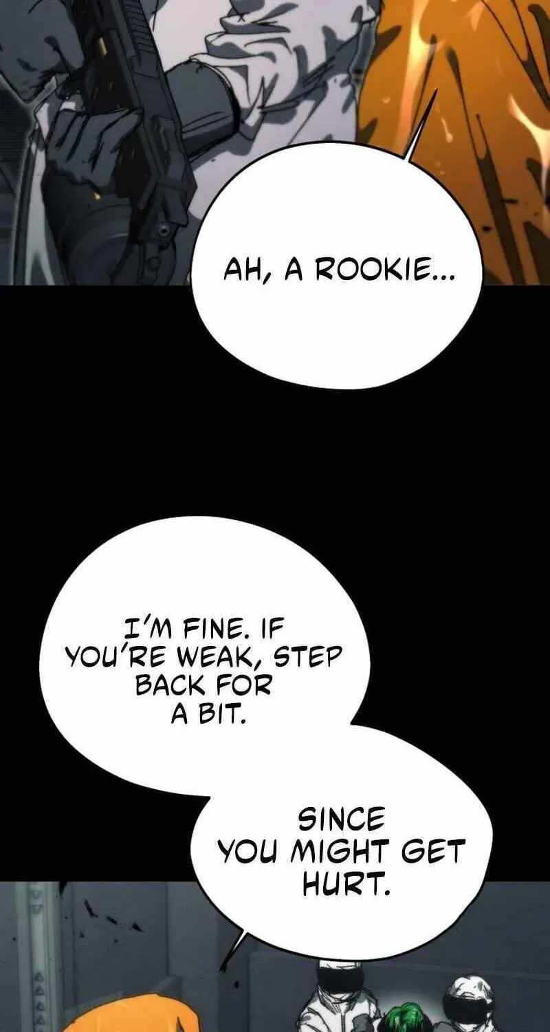 Project Mars Chapter 49-eng-li - Page 33